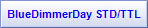 BlueDimmerDay