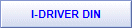 I-DRIVER DIN