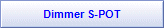 Dimmer S-POT