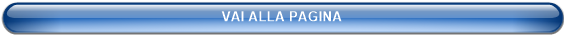 VAI ALLA PAGINA