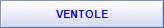 VENTOLE