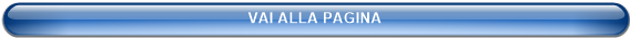 VAI ALLA PAGINA