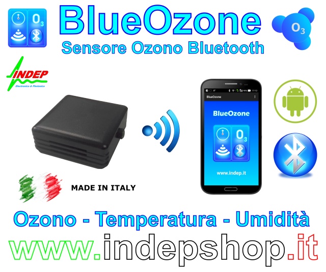 BlueOzone-Shop-640