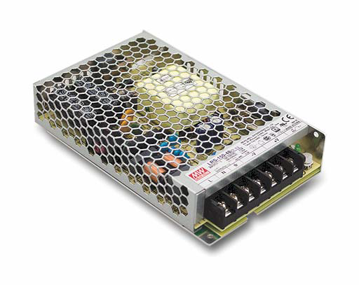 PSU 48V 150W PSU 48V 150W