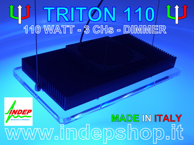 Triton110