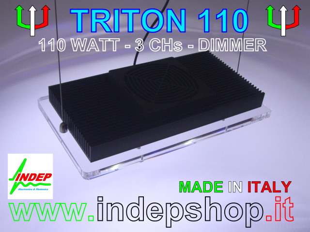 Triton110