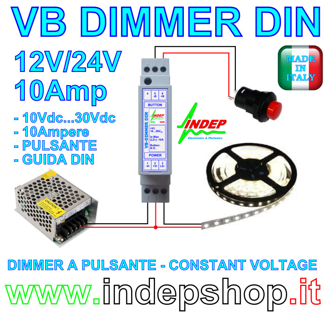 VB-Dimmer-DIN-2-schema-640