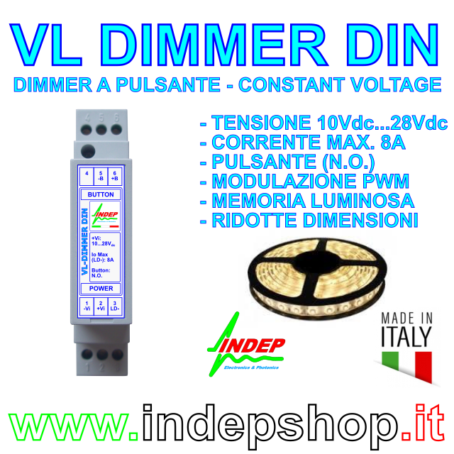 VL-DImmerDIN2-640
