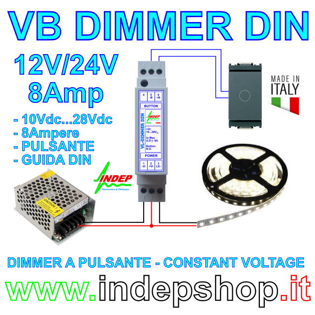 VL-Dimmer-DIN-2-schema-640