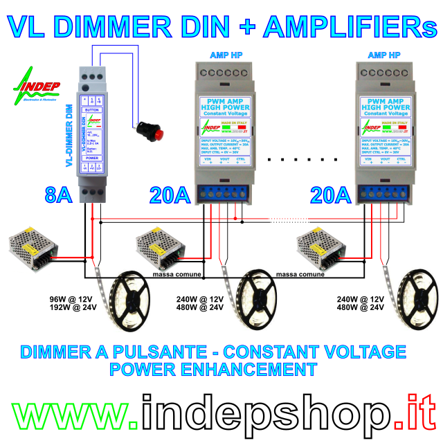 VL-DimmerAMP-02-640