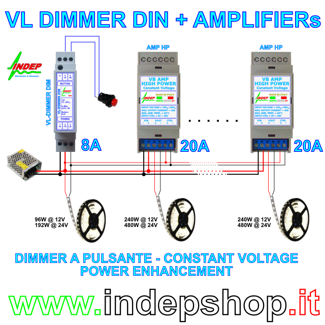 VL-DimmerAMPSs-640