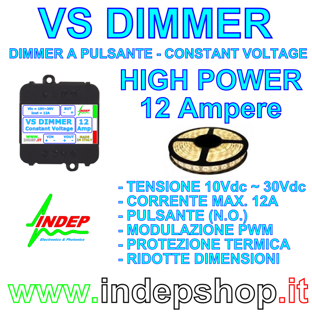 VS-Dimmer-12A-shop-640