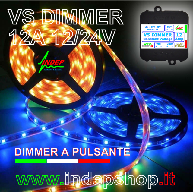VS-Dimmer-12A-shop-APP-640